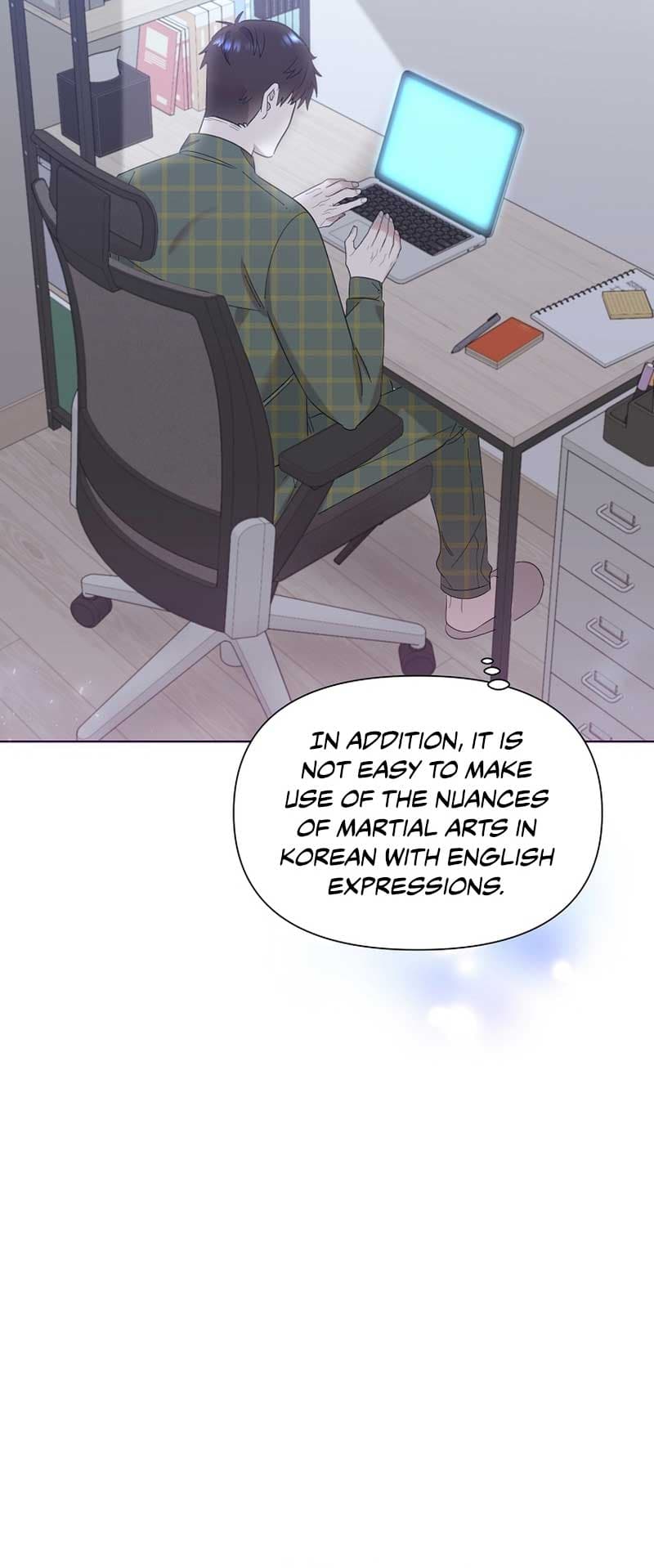 Page https://readmanhwaverse.com/images/brother-am-i-cute/chapter-21/54.jpg