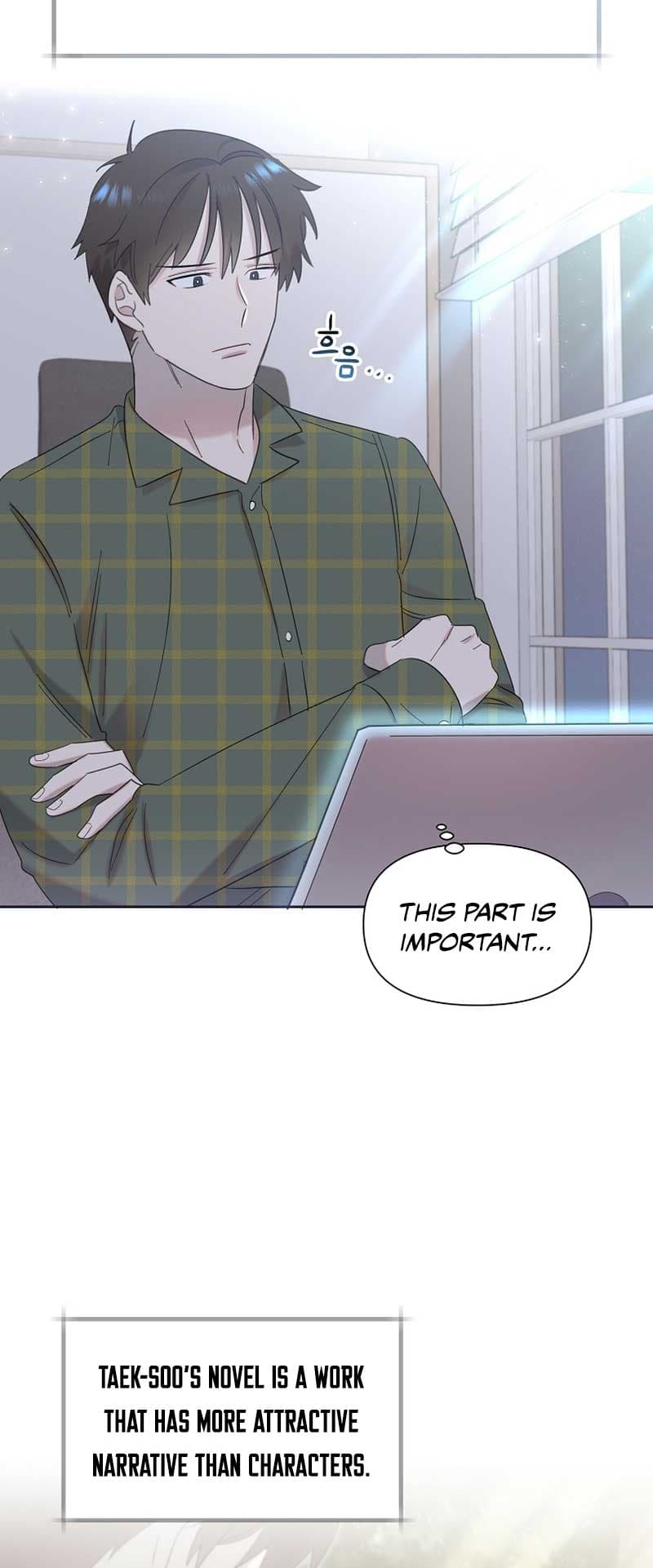 Page https://readmanhwaverse.com/images/brother-am-i-cute/chapter-21/57.jpg