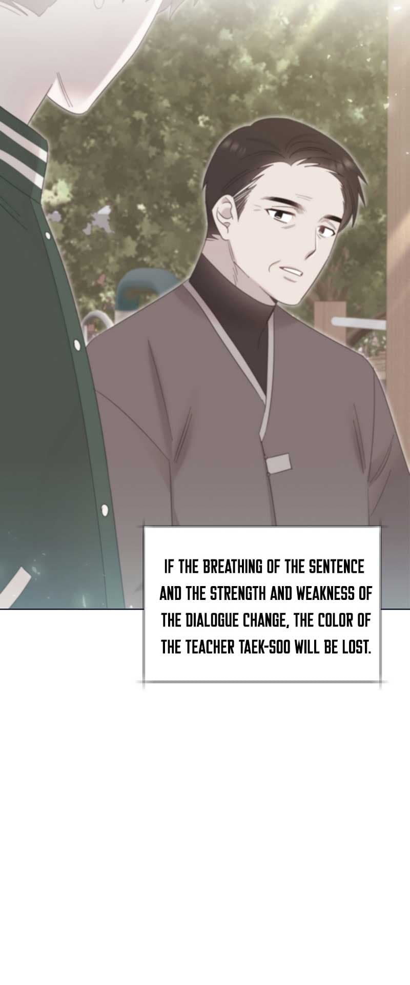 Page https://readmanhwaverse.com/images/brother-am-i-cute/chapter-21/58.jpg