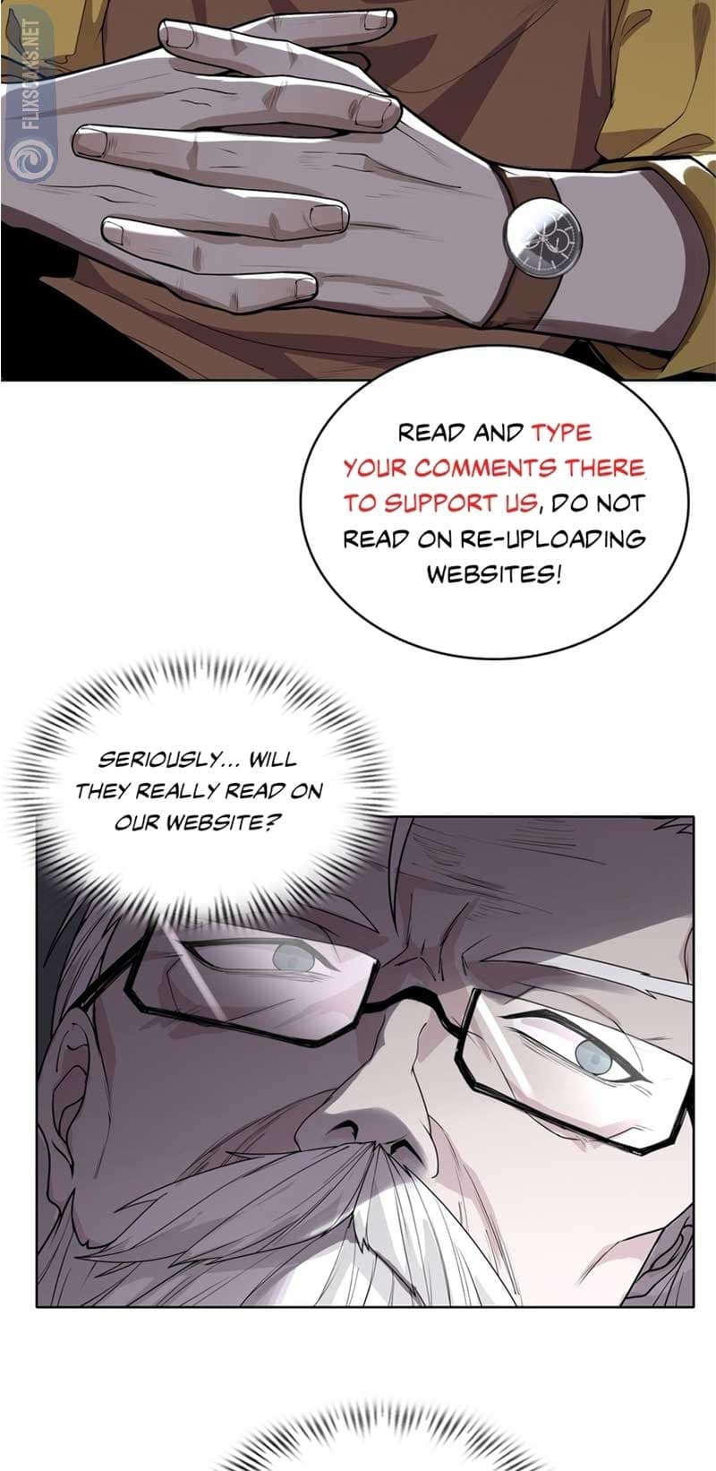 Page https://readmanhwaverse.com/images/brother-am-i-cute/chapter-21/63.jpg