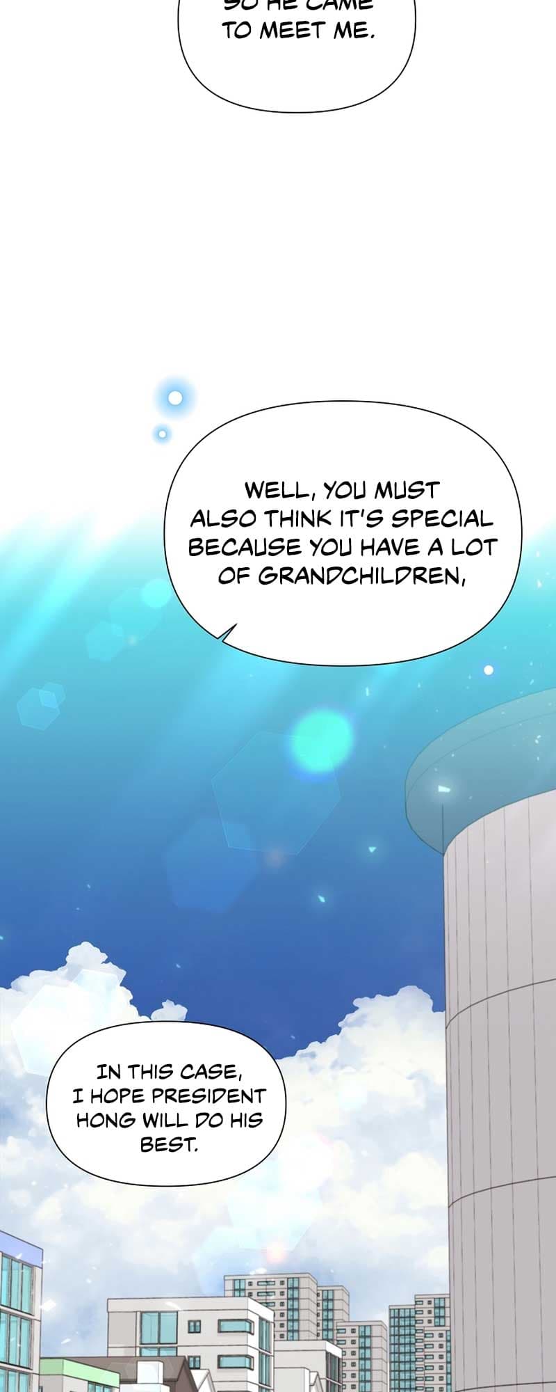 Page https://readmanhwaverse.com/images/brother-am-i-cute/chapter-21/8.jpg