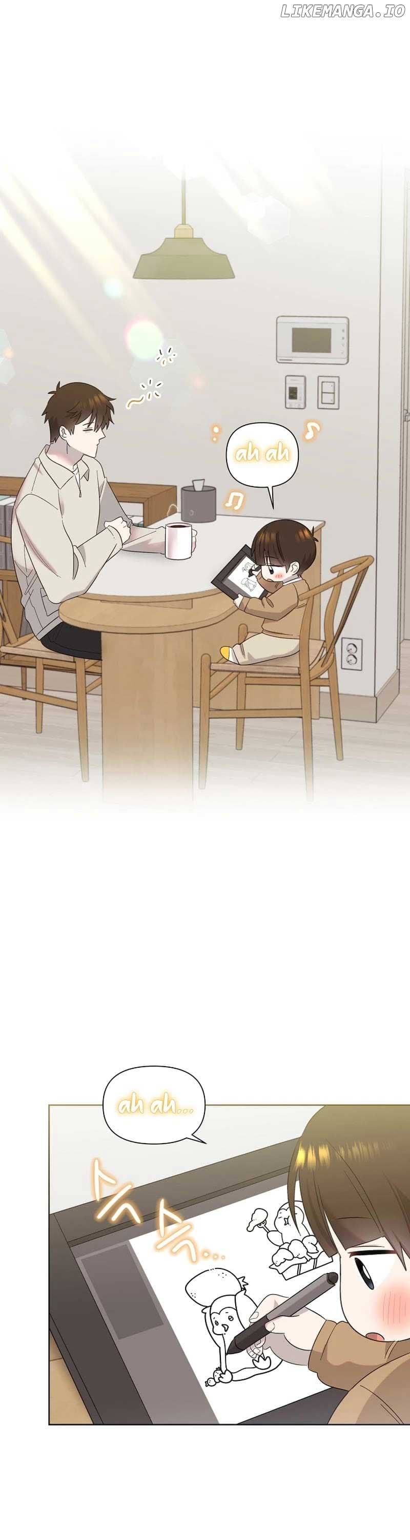 Page https://readmanhwaverse.com/images/brother-am-i-cute/chapter-22/01.jpg