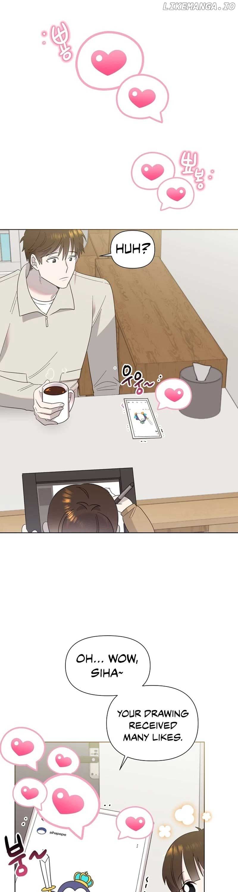 Page https://readmanhwaverse.com/images/brother-am-i-cute/chapter-22/02.jpg