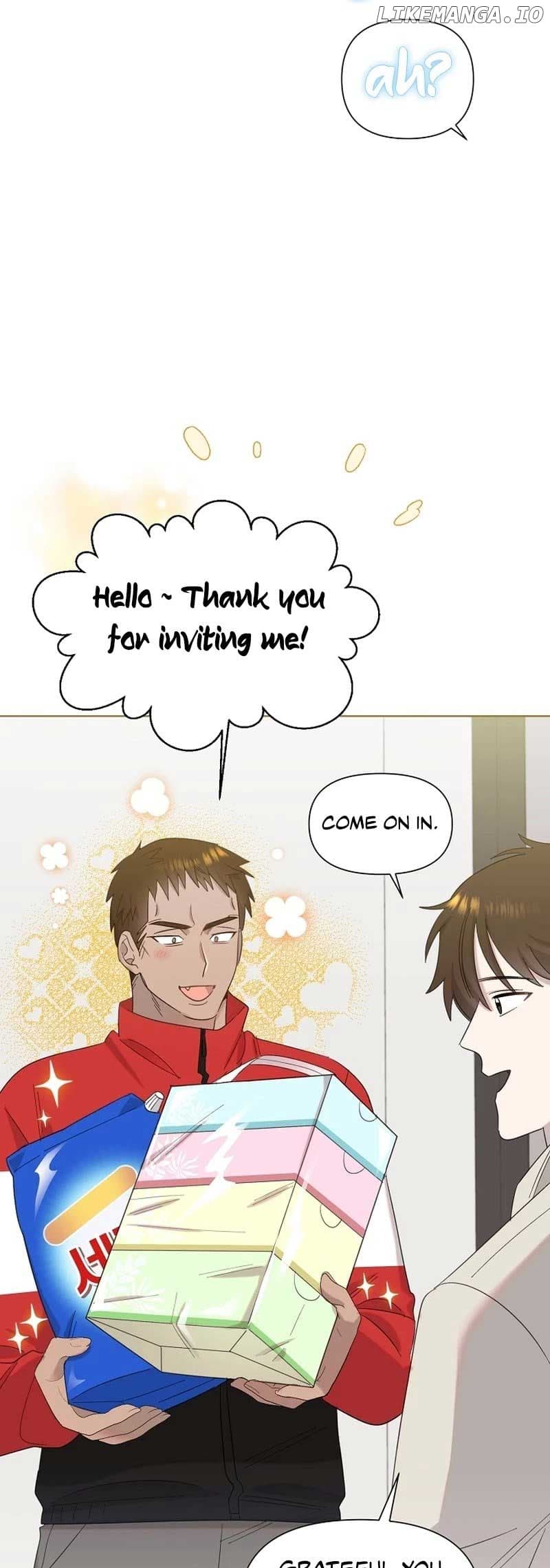 Page https://readmanhwaverse.com/images/brother-am-i-cute/chapter-22/04.jpg
