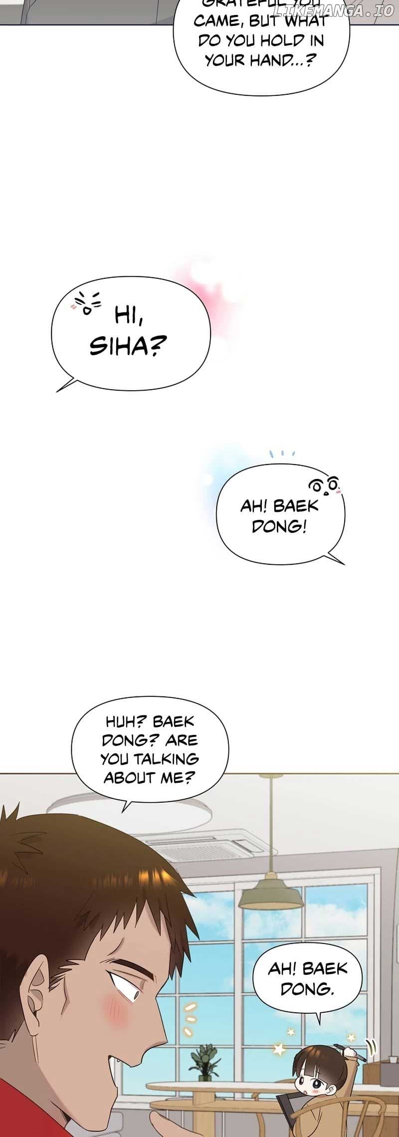 Page https://readmanhwaverse.com/images/brother-am-i-cute/chapter-22/05.jpg