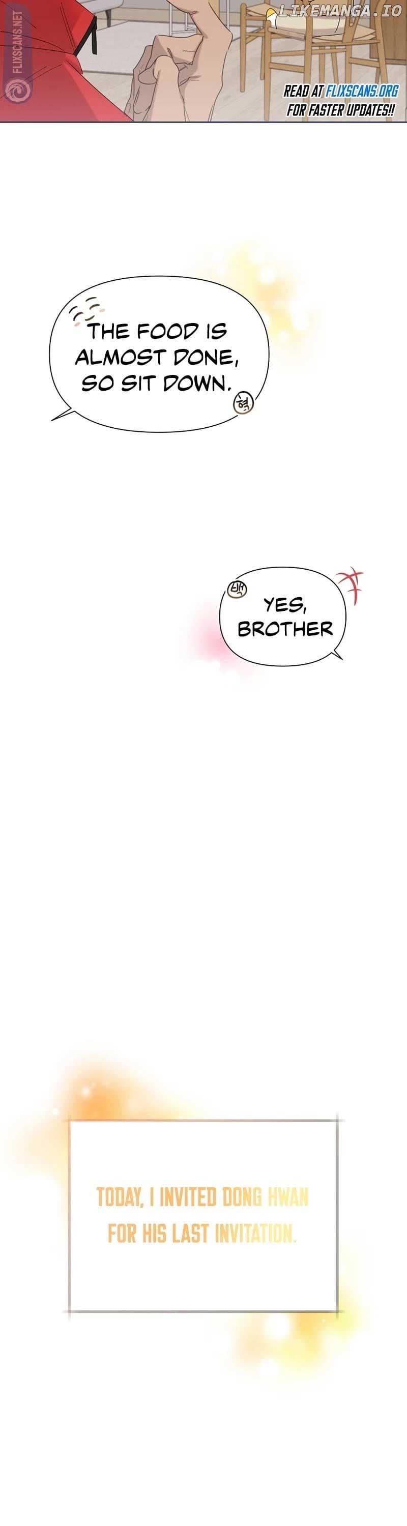 Page https://readmanhwaverse.com/images/brother-am-i-cute/chapter-22/06.jpg