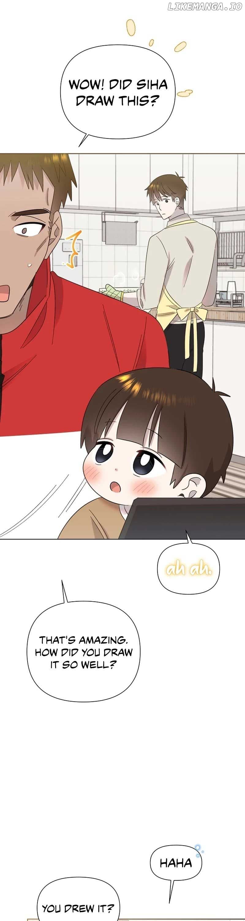 Page https://readmanhwaverse.com/images/brother-am-i-cute/chapter-22/07.jpg