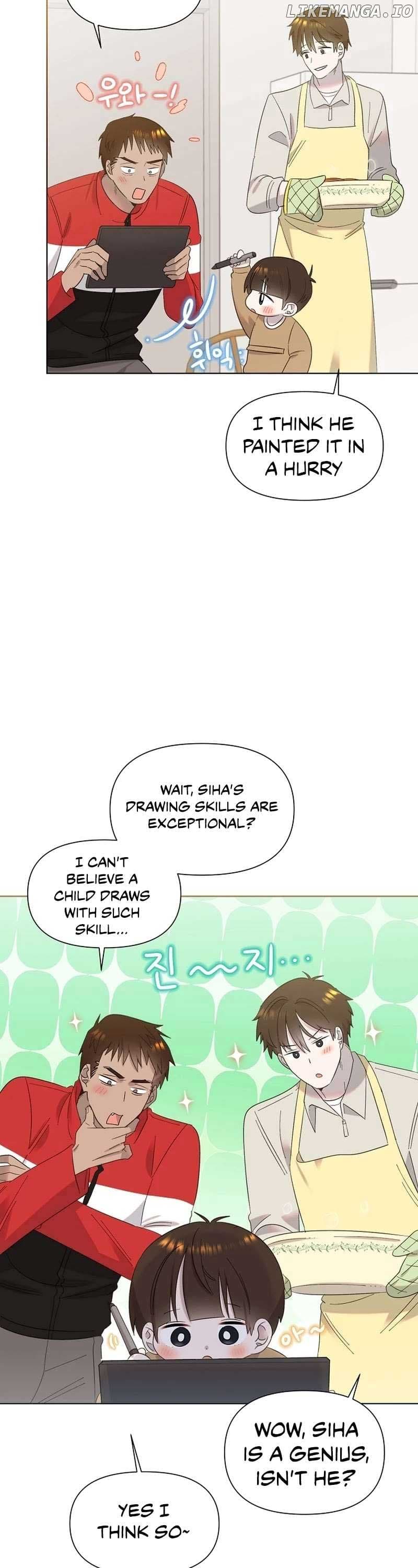 Page https://readmanhwaverse.com/images/brother-am-i-cute/chapter-22/08.jpg