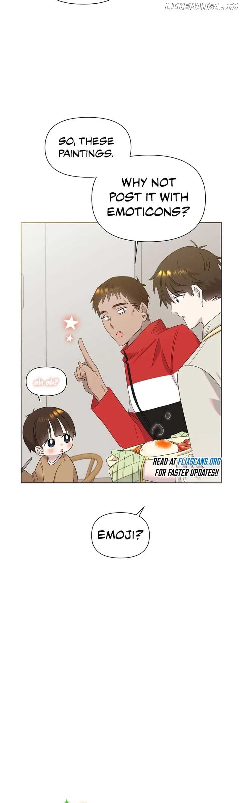 Page https://readmanhwaverse.com/images/brother-am-i-cute/chapter-22/09.jpg