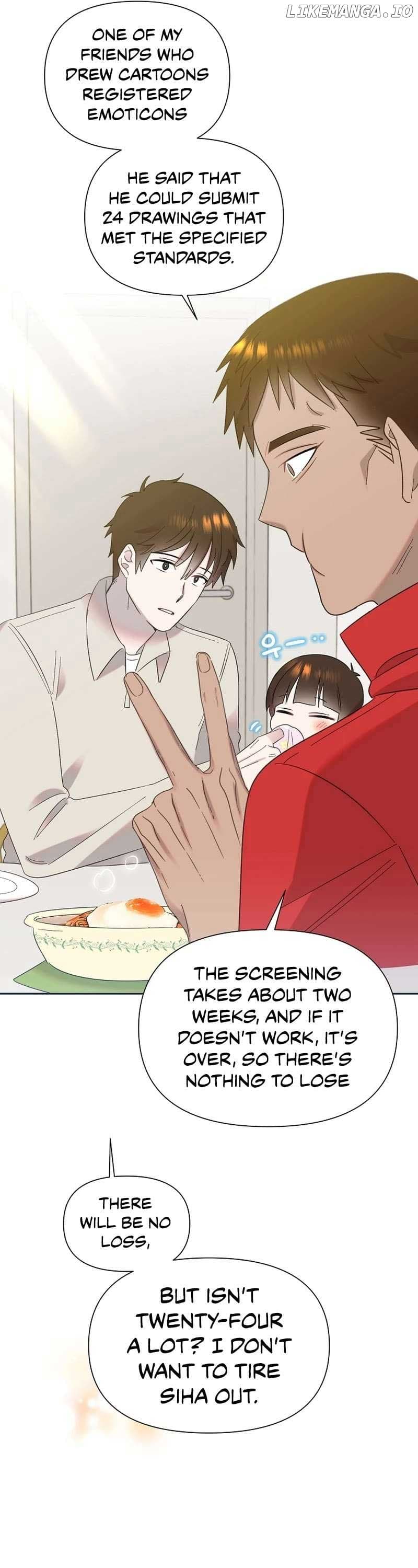 Page https://readmanhwaverse.com/images/brother-am-i-cute/chapter-22/11.jpg