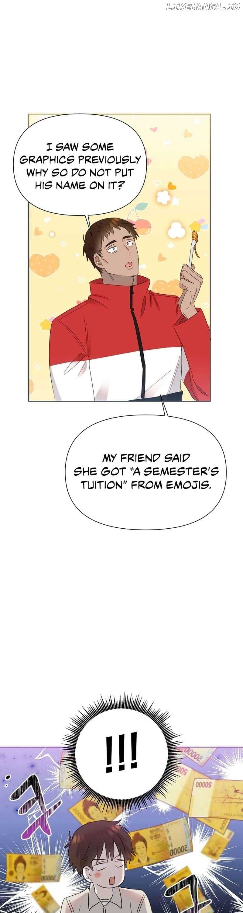 Page https://readmanhwaverse.com/images/brother-am-i-cute/chapter-22/12.jpg