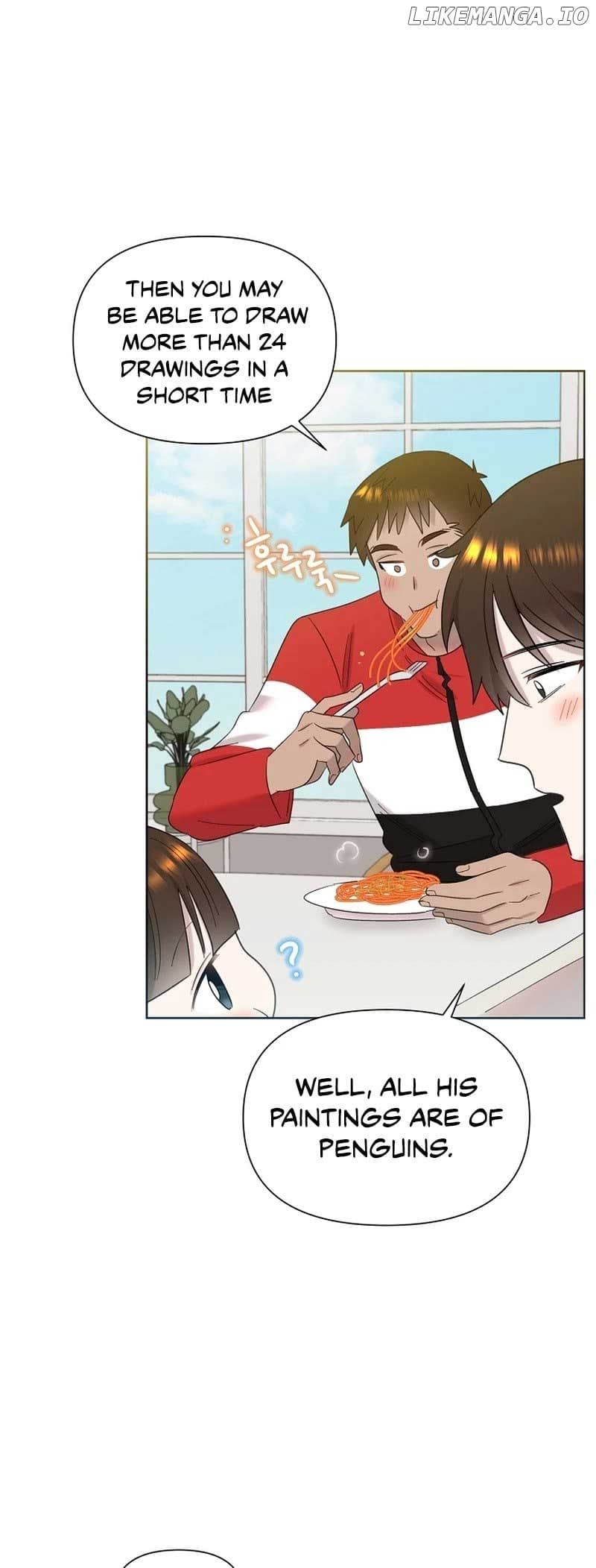 Page https://readmanhwaverse.com/images/brother-am-i-cute/chapter-22/14.jpg