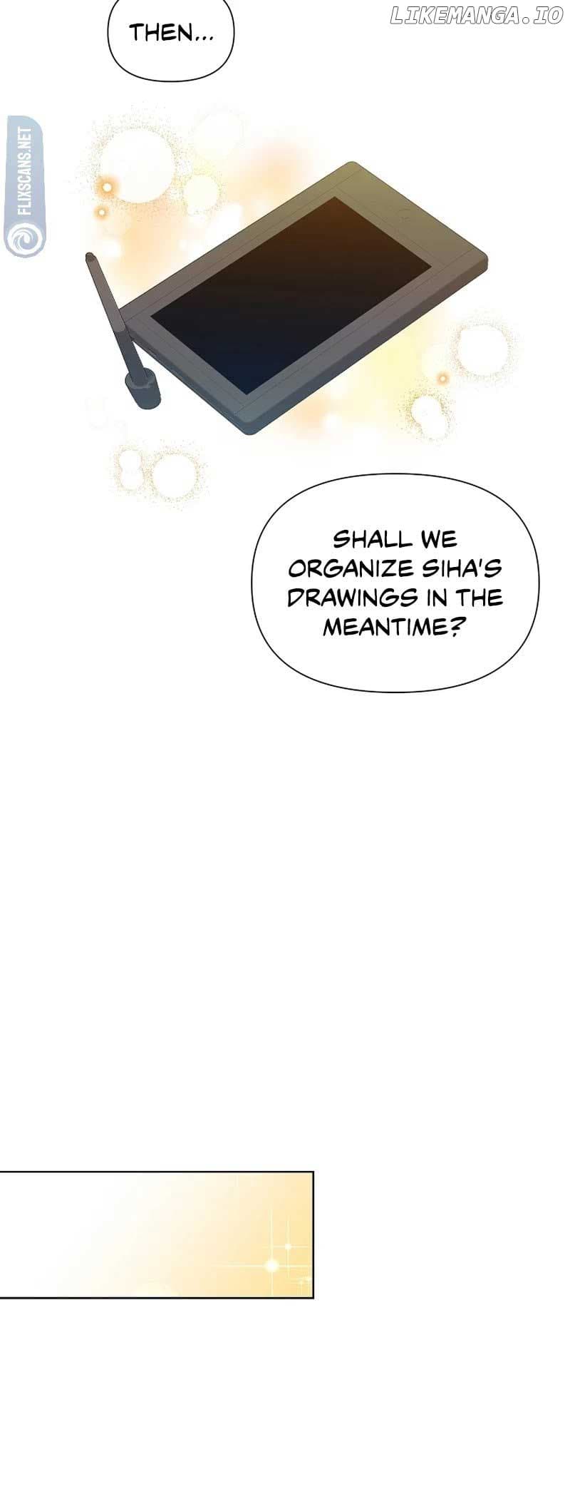 Page https://readmanhwaverse.com/images/brother-am-i-cute/chapter-22/15.jpg