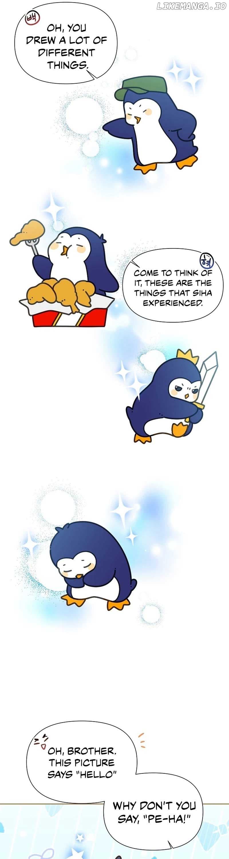 Page https://readmanhwaverse.com/images/brother-am-i-cute/chapter-22/16.jpg