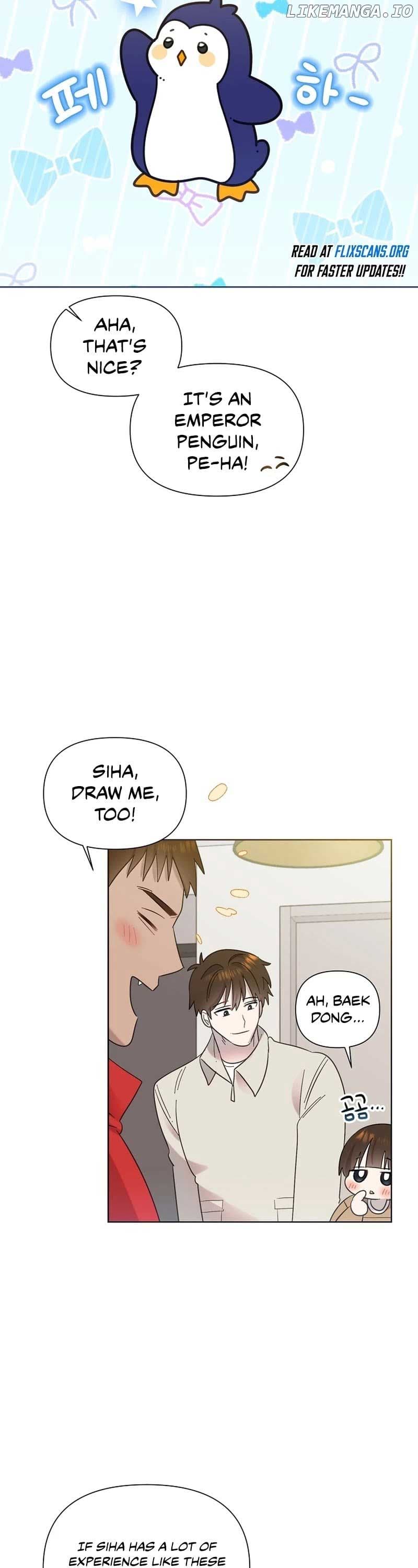 Page https://readmanhwaverse.com/images/brother-am-i-cute/chapter-22/17.jpg
