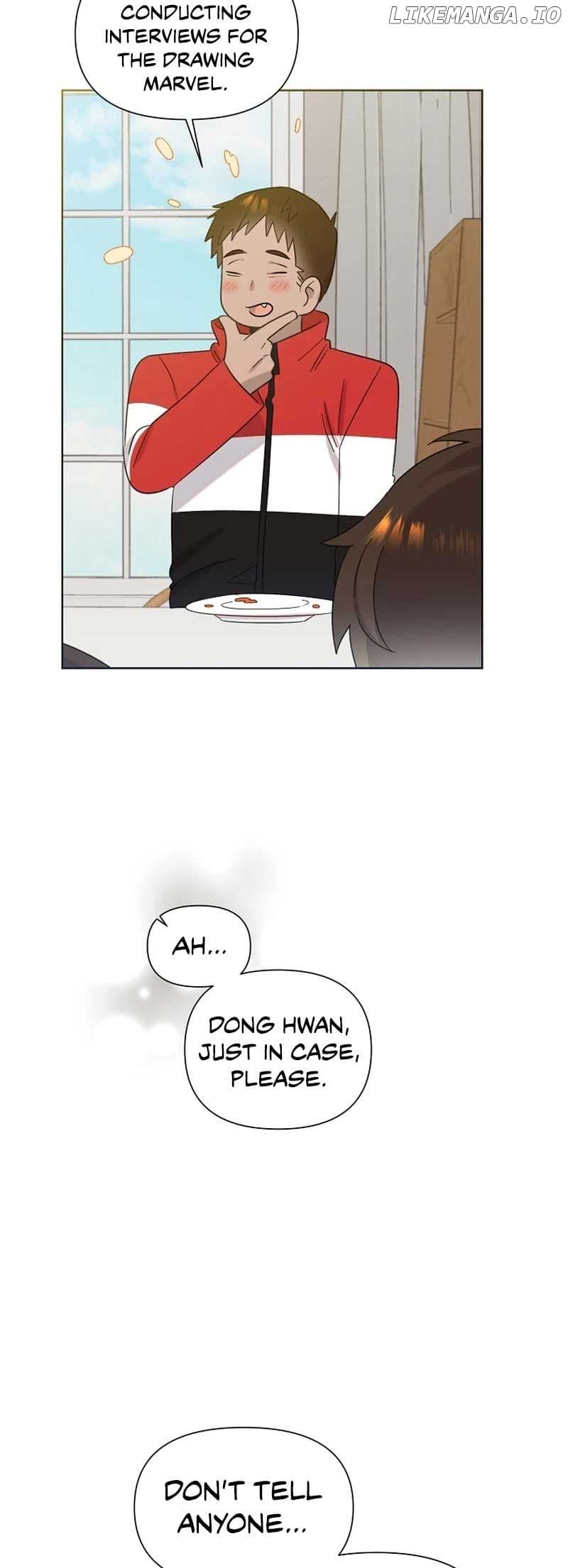 Page https://readmanhwaverse.com/images/brother-am-i-cute/chapter-22/19.jpg
