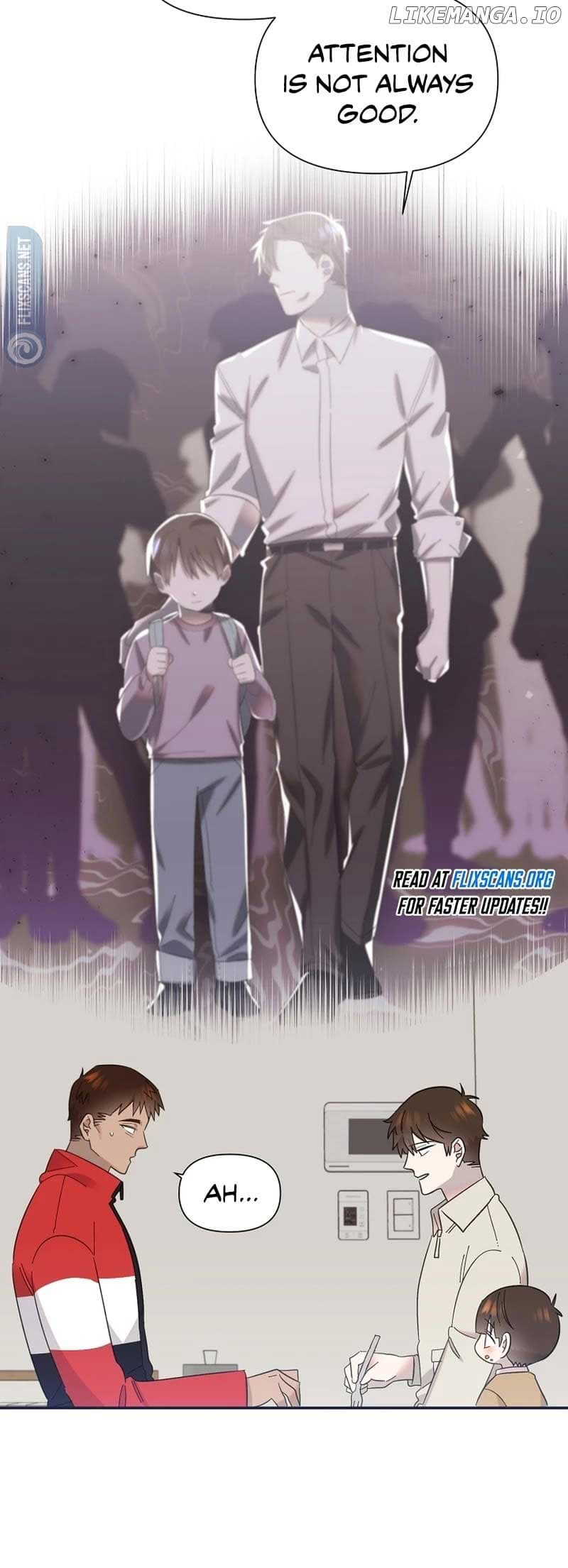 Page https://readmanhwaverse.com/images/brother-am-i-cute/chapter-22/20.jpg