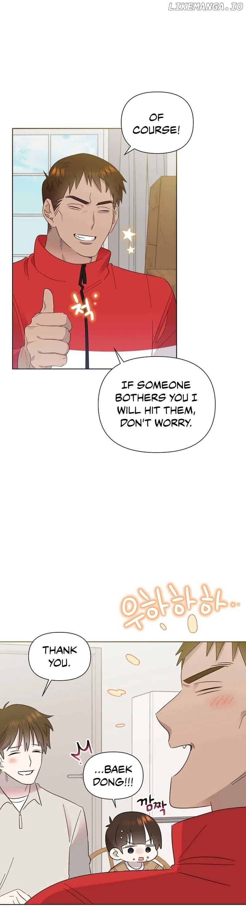 Page https://readmanhwaverse.com/images/brother-am-i-cute/chapter-22/21.jpg