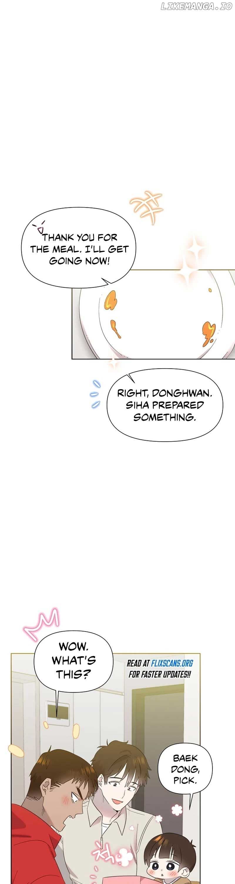 Page https://readmanhwaverse.com/images/brother-am-i-cute/chapter-22/23.jpg