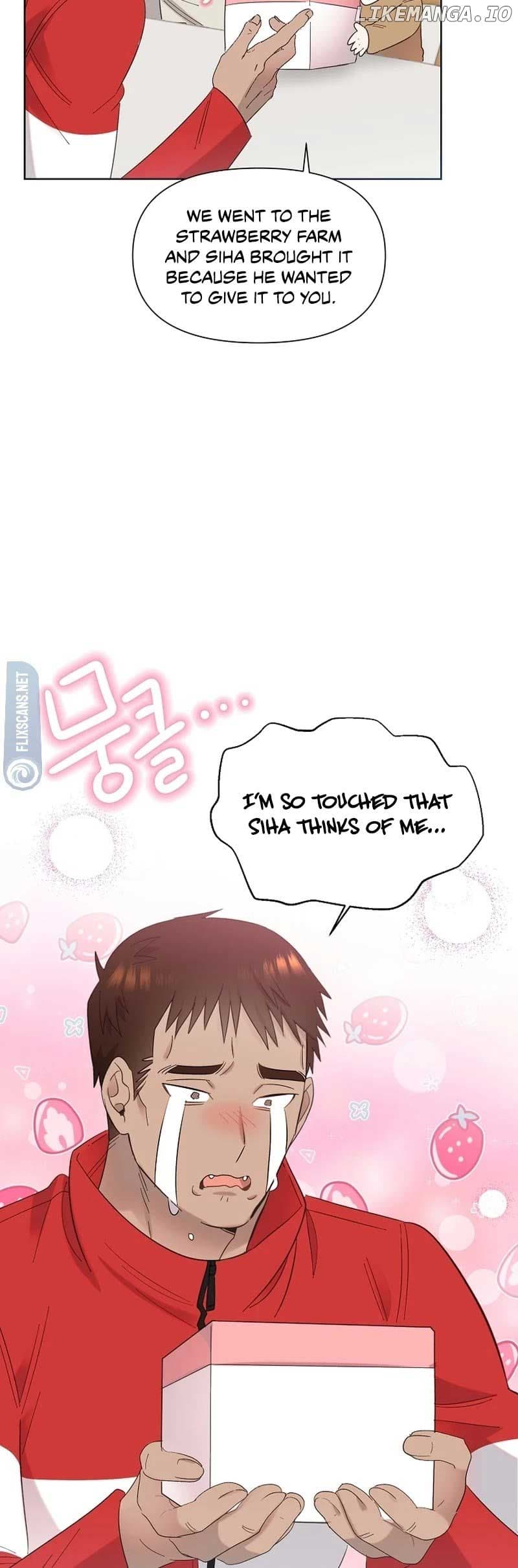 Page https://readmanhwaverse.com/images/brother-am-i-cute/chapter-22/24.jpg