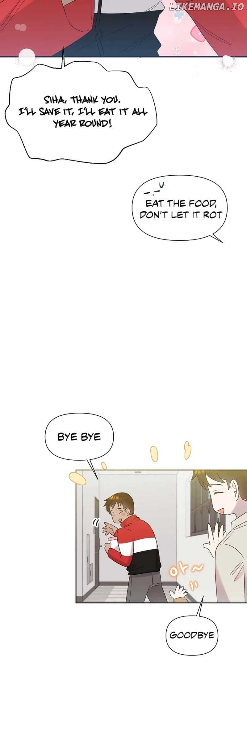 Page https://readmanhwaverse.com/images/brother-am-i-cute/chapter-22/25.jpg