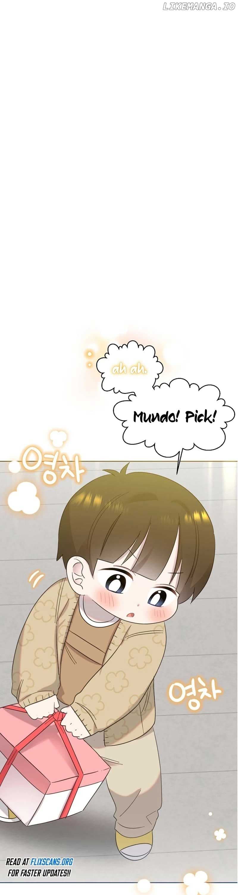 Page https://readmanhwaverse.com/images/brother-am-i-cute/chapter-22/26.jpg