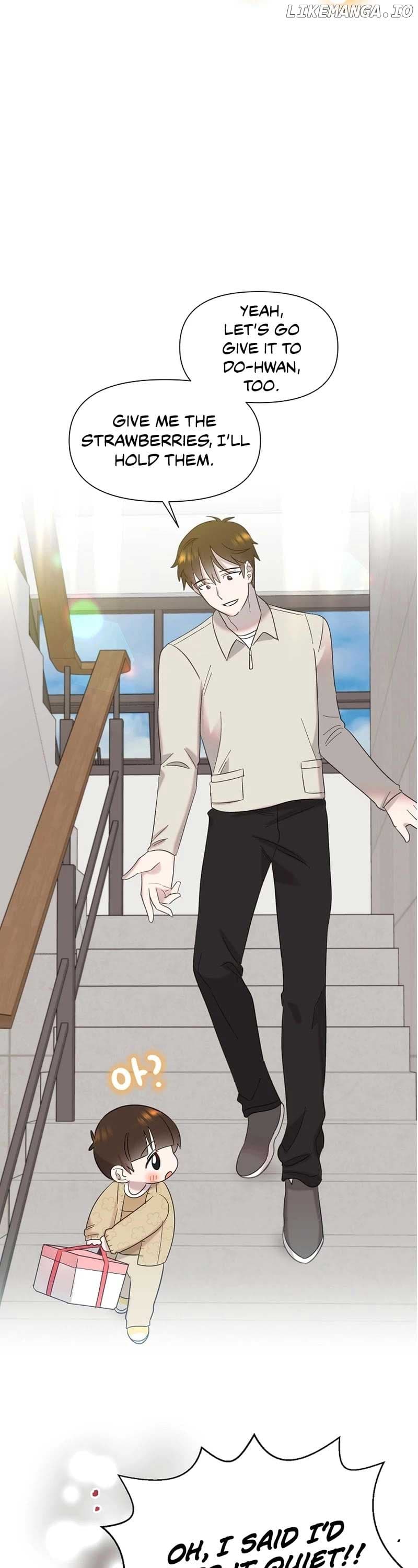 Page https://readmanhwaverse.com/images/brother-am-i-cute/chapter-22/27.jpg