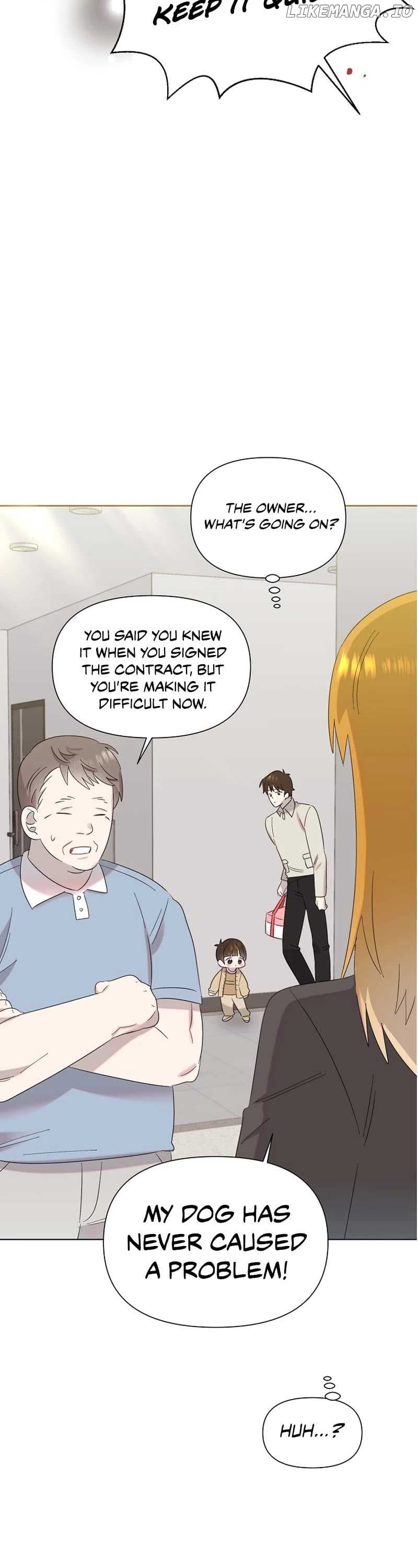 Page https://readmanhwaverse.com/images/brother-am-i-cute/chapter-22/28.jpg