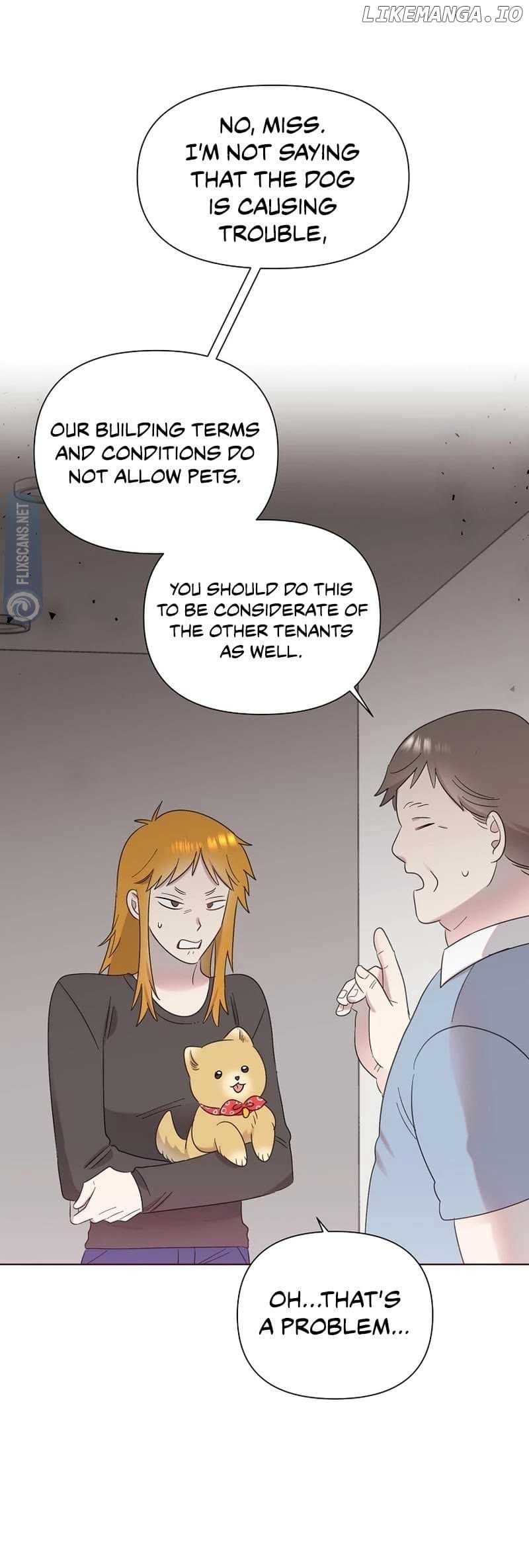 Page https://readmanhwaverse.com/images/brother-am-i-cute/chapter-22/29.jpg