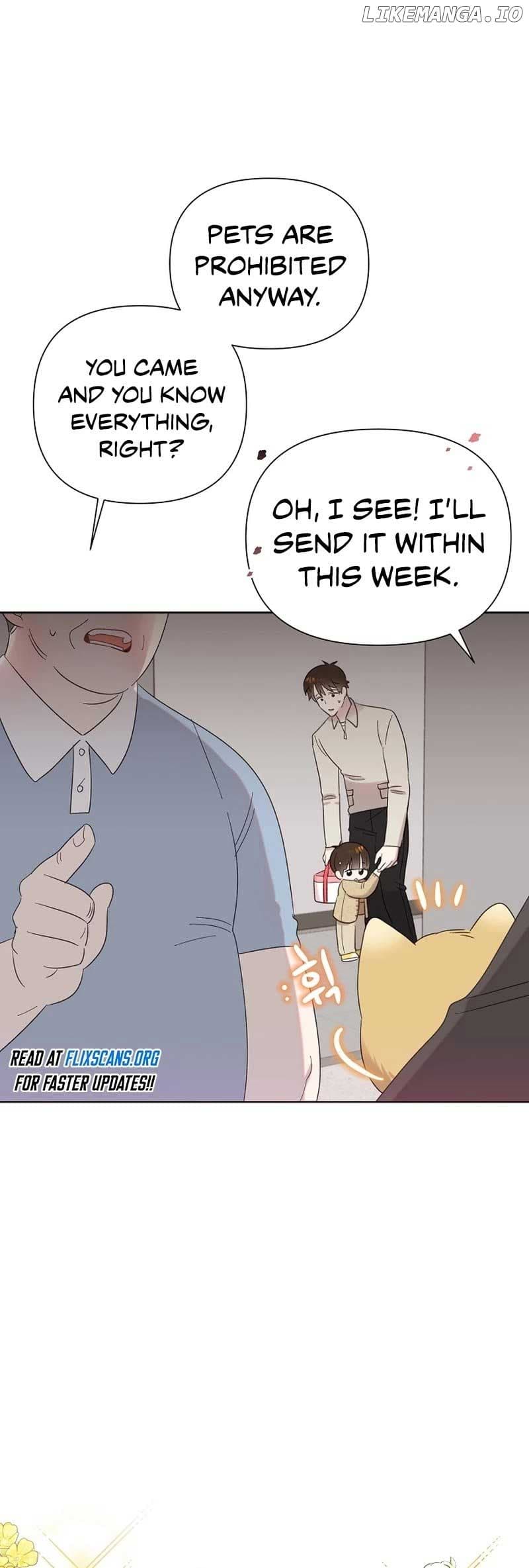 Page https://readmanhwaverse.com/images/brother-am-i-cute/chapter-22/30.jpg