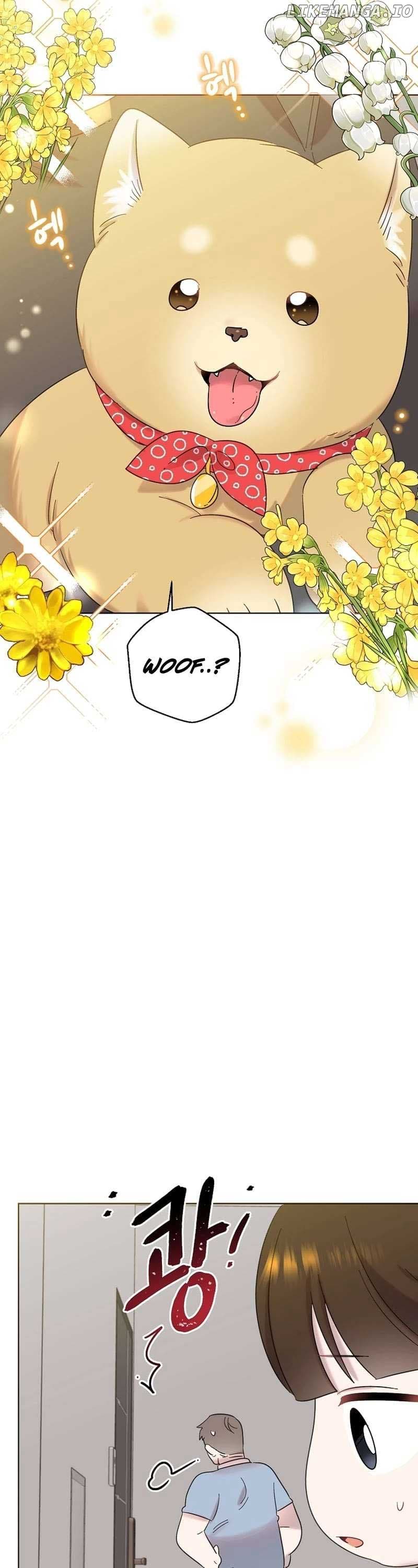 Page https://readmanhwaverse.com/images/brother-am-i-cute/chapter-22/31.jpg