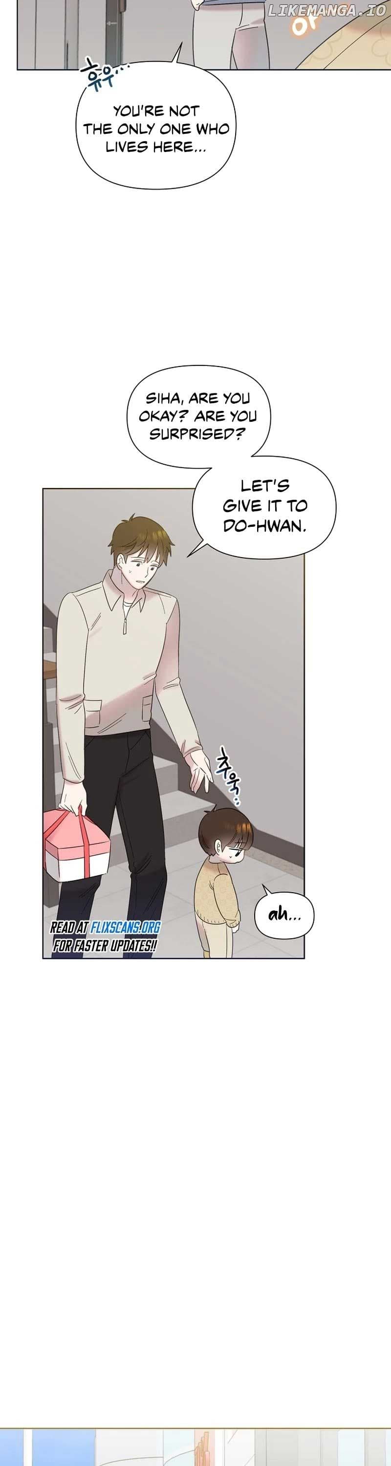 Page https://readmanhwaverse.com/images/brother-am-i-cute/chapter-22/32.jpg