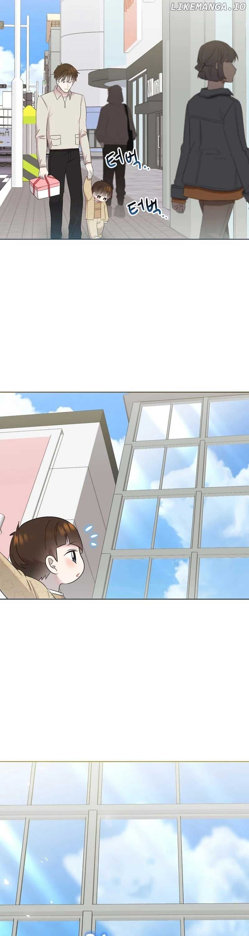 Page https://readmanhwaverse.com/images/brother-am-i-cute/chapter-22/33.jpg
