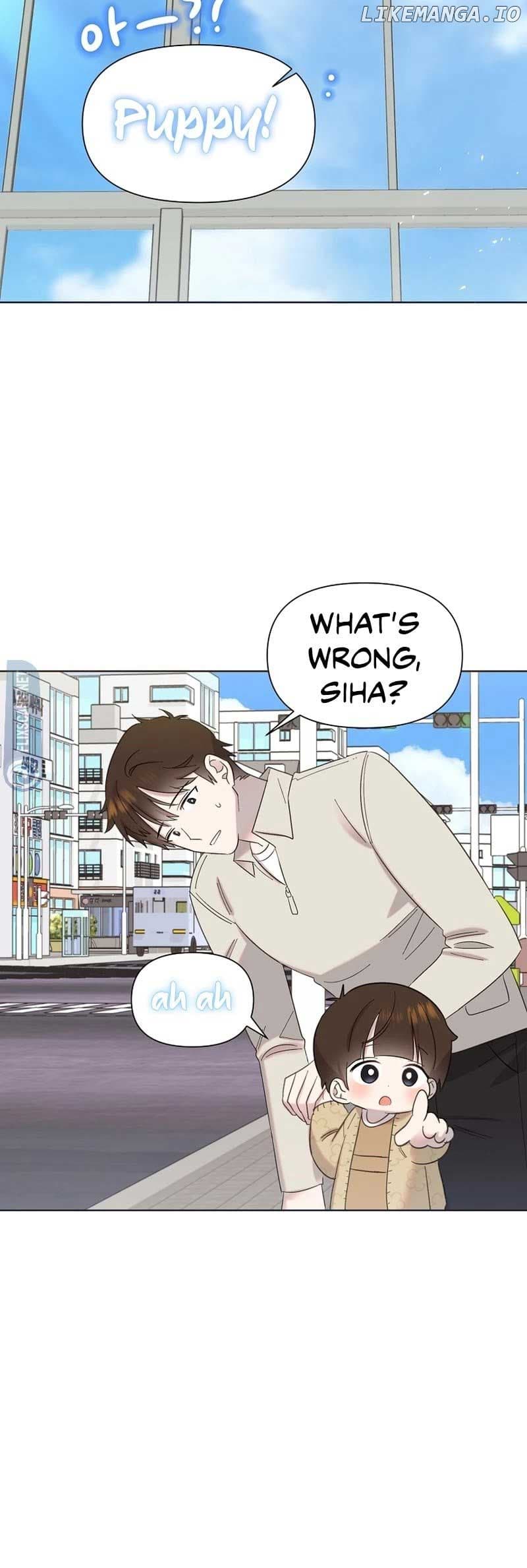 Page https://readmanhwaverse.com/images/brother-am-i-cute/chapter-22/34.jpg
