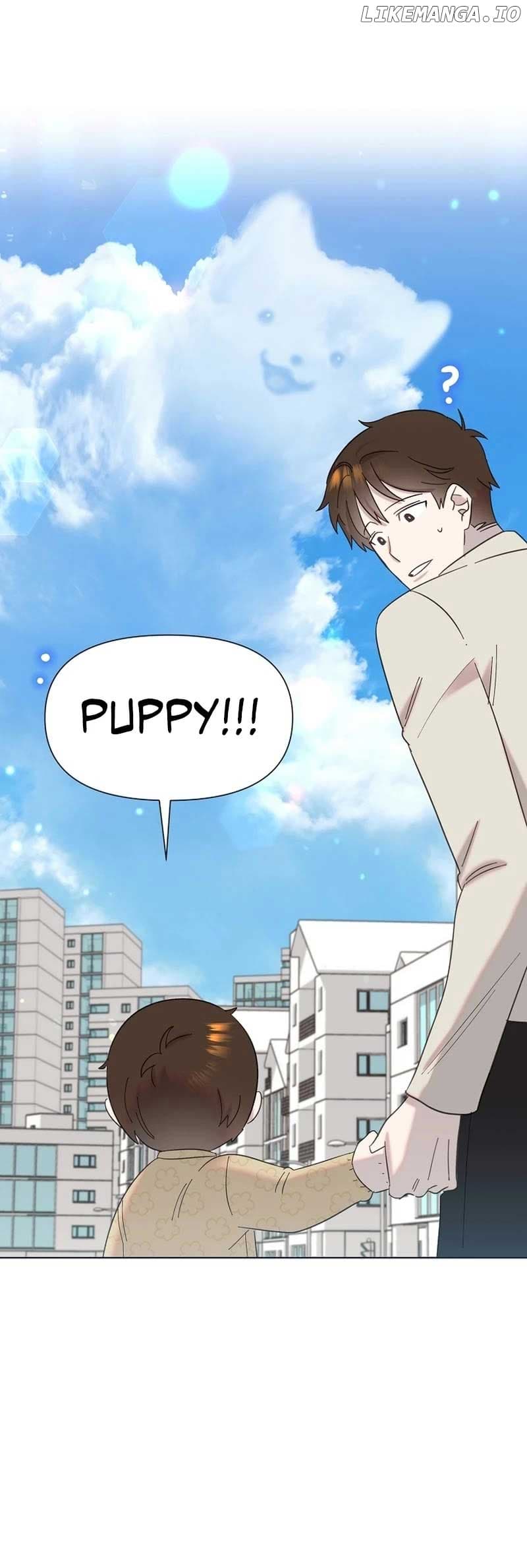 Page https://readmanhwaverse.com/images/brother-am-i-cute/chapter-22/35.jpg