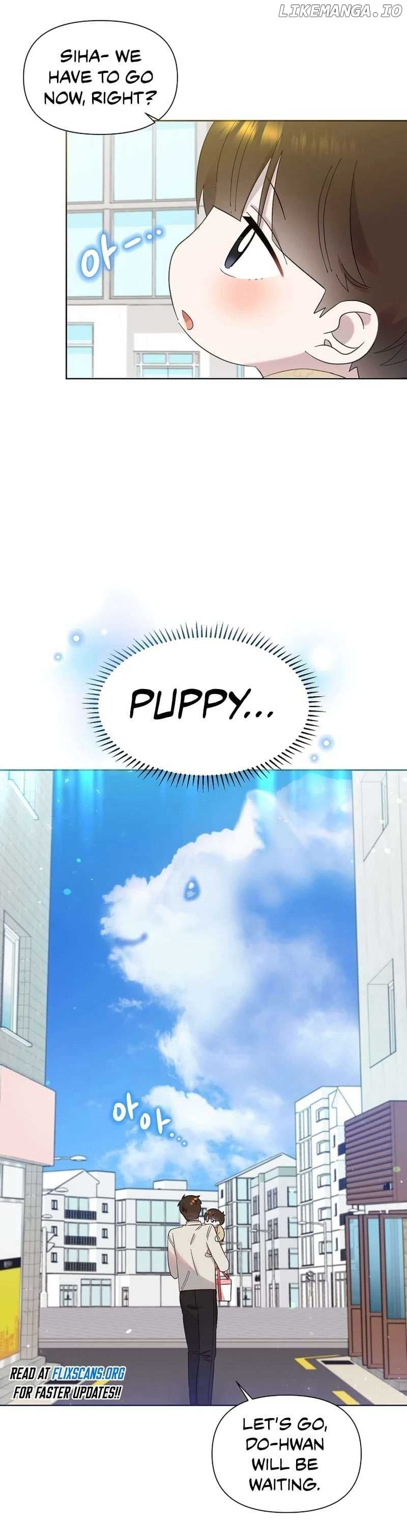 Page https://readmanhwaverse.com/images/brother-am-i-cute/chapter-22/36.jpg