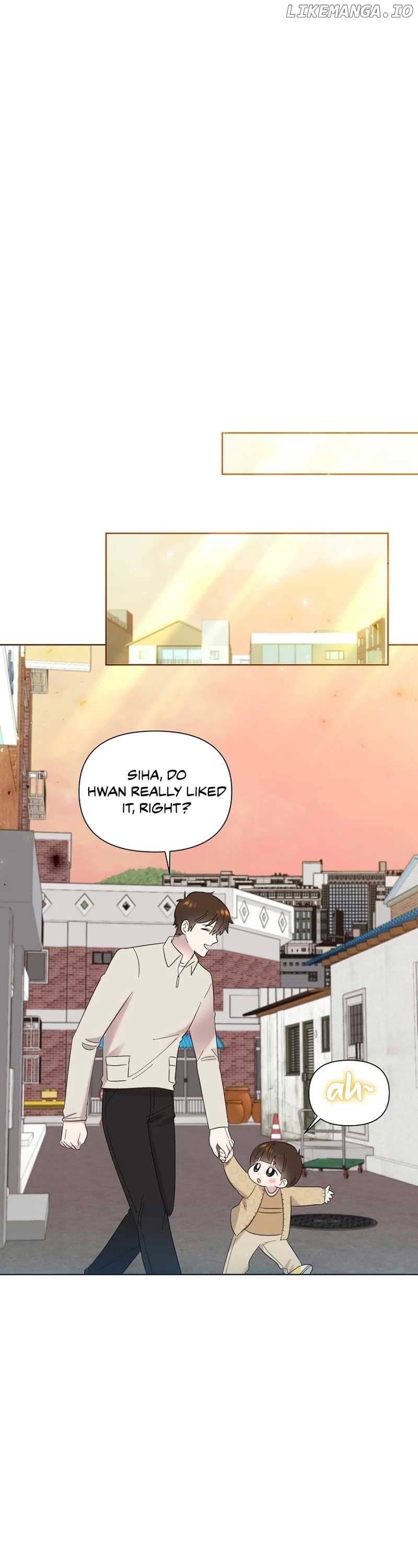 Page https://readmanhwaverse.com/images/brother-am-i-cute/chapter-22/37.jpg