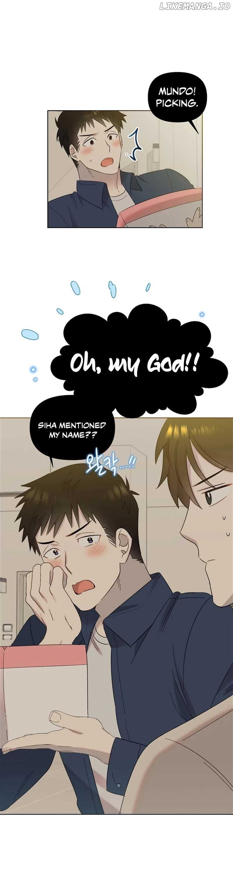 Page https://readmanhwaverse.com/images/brother-am-i-cute/chapter-22/38.jpg