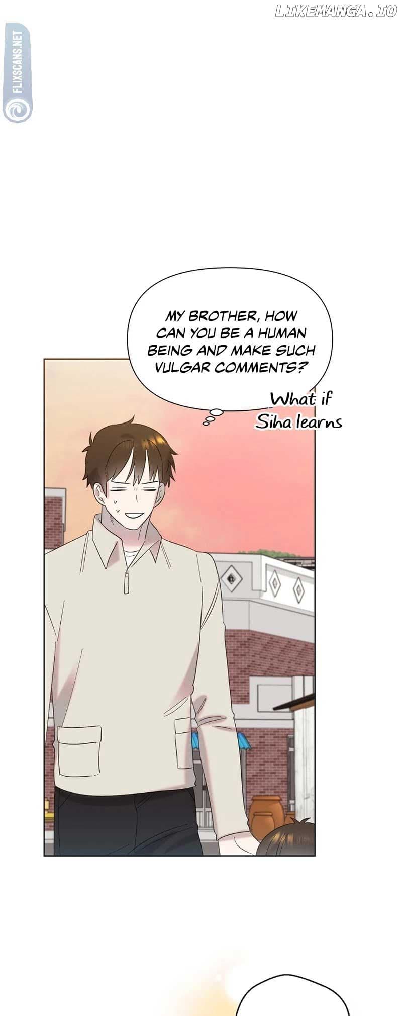 Page https://readmanhwaverse.com/images/brother-am-i-cute/chapter-22/39.jpg