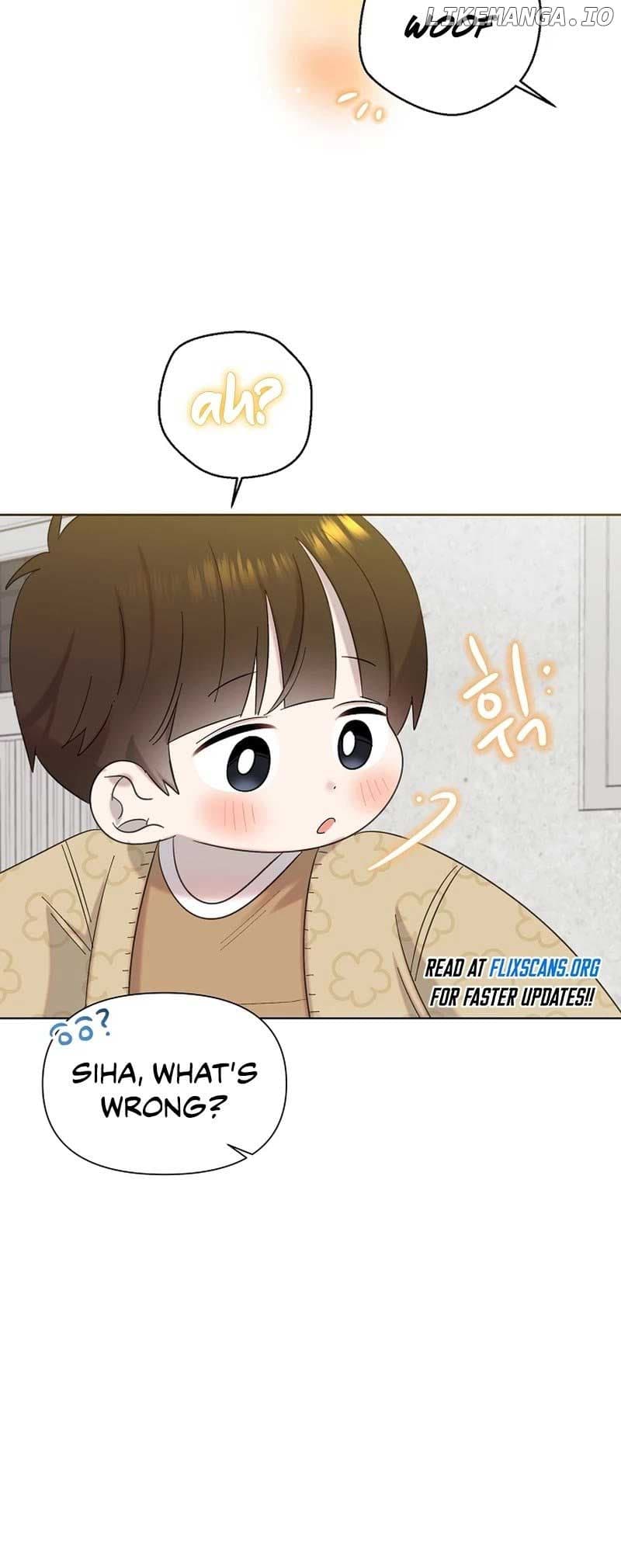 Page https://readmanhwaverse.com/images/brother-am-i-cute/chapter-22/40.jpg