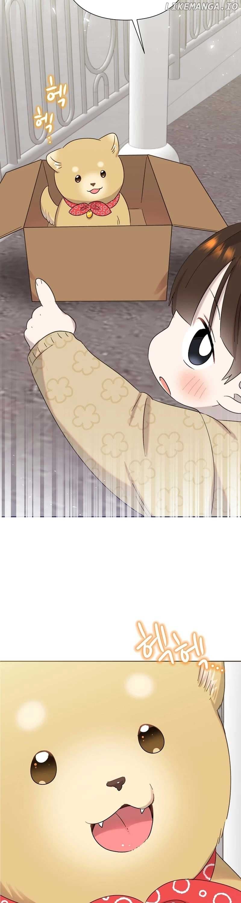 Page https://readmanhwaverse.com/images/brother-am-i-cute/chapter-22/43.jpg