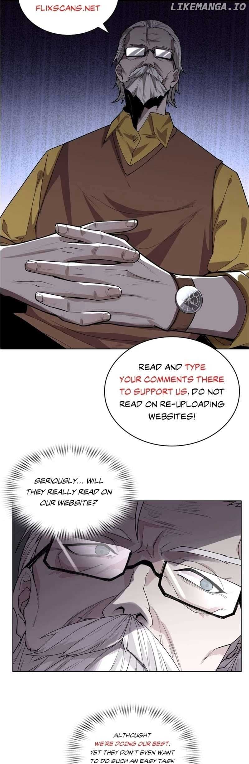 Page https://readmanhwaverse.com/images/brother-am-i-cute/chapter-22/45.jpg