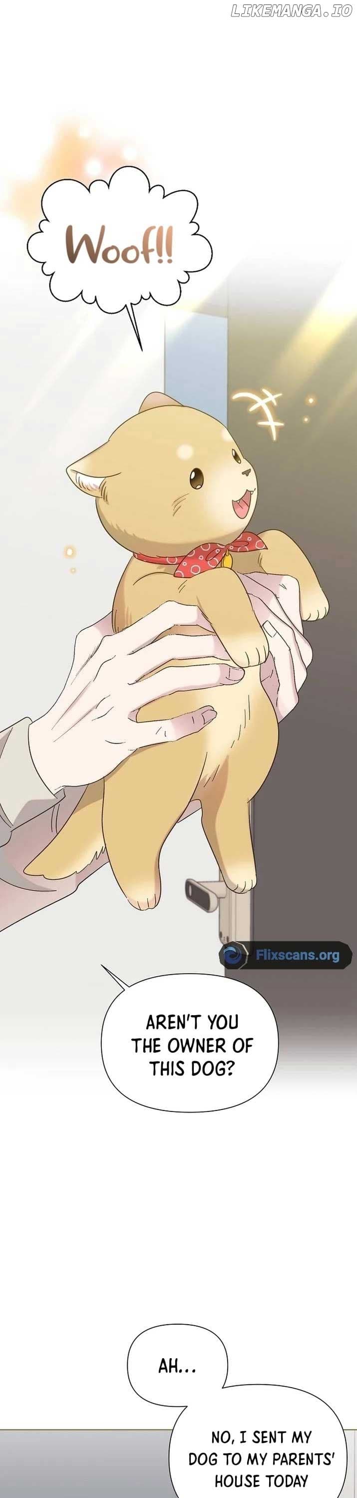 Page https://readmanhwaverse.com/images/brother-am-i-cute/chapter-23/01.jpg