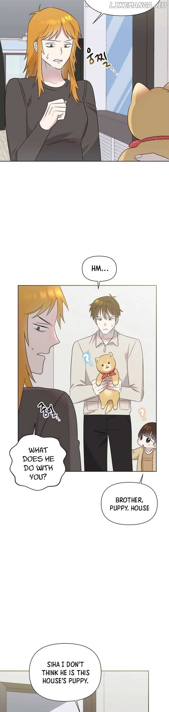 Page https://readmanhwaverse.com/images/brother-am-i-cute/chapter-23/02.jpg