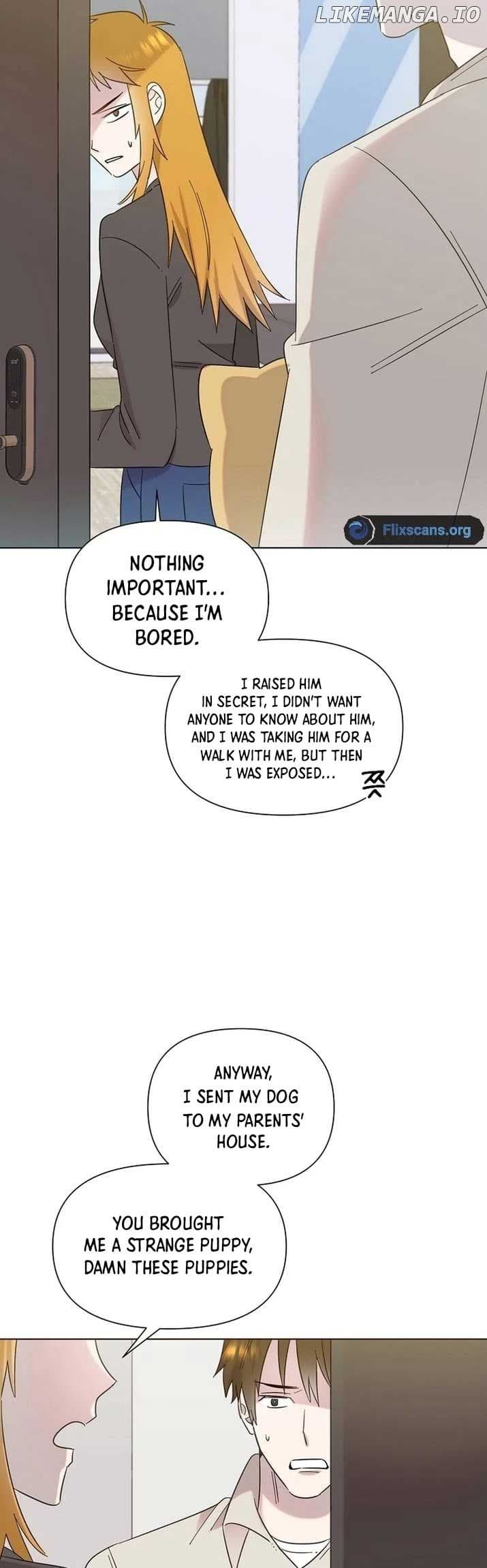 Page https://readmanhwaverse.com/images/brother-am-i-cute/chapter-23/04.jpg