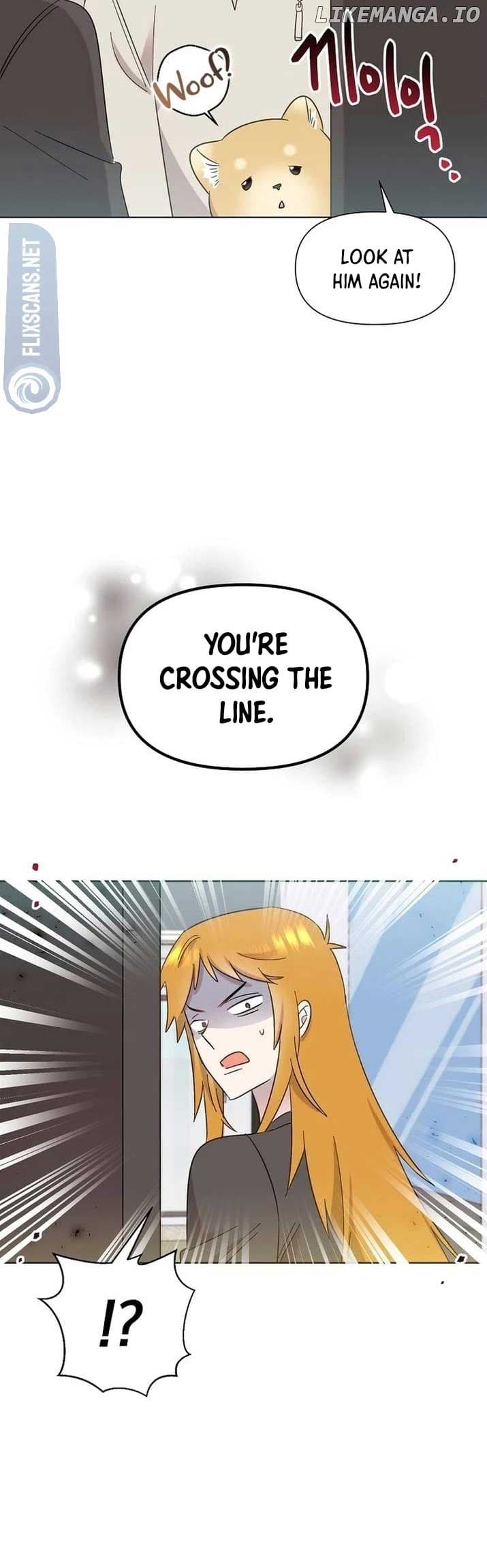 Page https://readmanhwaverse.com/images/brother-am-i-cute/chapter-23/05.jpg