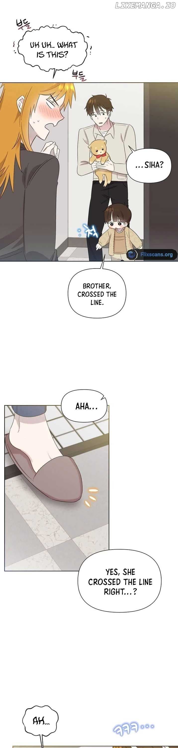 Page https://readmanhwaverse.com/images/brother-am-i-cute/chapter-23/06.jpg