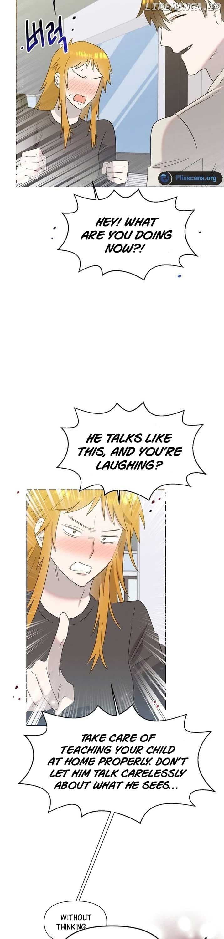 Page https://readmanhwaverse.com/images/brother-am-i-cute/chapter-23/07.jpg