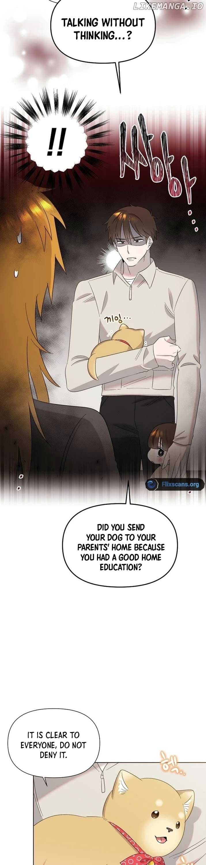 Page https://readmanhwaverse.com/images/brother-am-i-cute/chapter-23/08.jpg