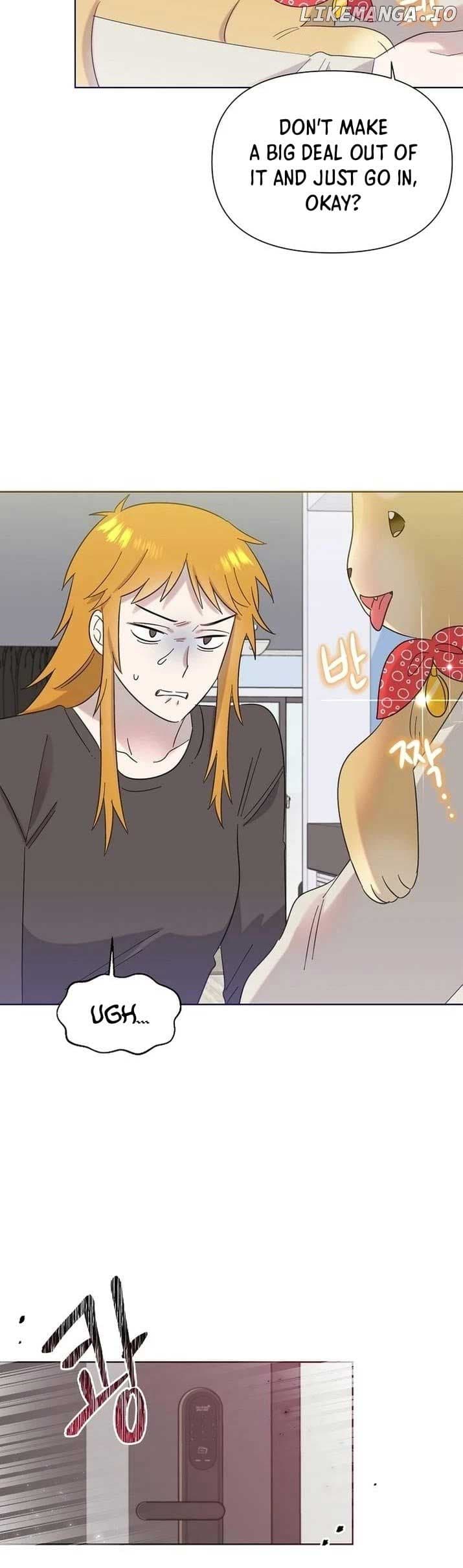 Page https://readmanhwaverse.com/images/brother-am-i-cute/chapter-23/09.jpg